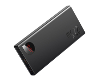 Baseus Adaman Metal 10000mAh, 22.5W - 1146230 - zdjęcie 3